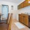 Foto: Five-Bedroom Holiday Home in Sibenik 13/34