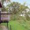 Beautiful Home In Ronneby With Sauna