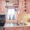 4 Bedroom Stunning Home In Rendalen