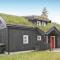 Foto: Holiday home Stranda 2/32