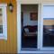 Farmer Apartment