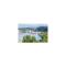 Foto: Holiday home Spangereid Lohne 2/19