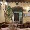 Il Normanno B&B - Mileto