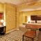 Grandezza Hotel Luxury Palace