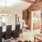 4 Bedroom Stunning Home In Rendalen