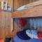 Foto: Three-Bedroom Holiday Home in Bykle 10/13