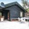 4 Bedroom Stunning Home In Rendalen