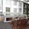 Guesthouse Aurora