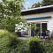 Bild Beautiful Home In Kelkheim-eppenhain With 1 Bedrooms And Wifi