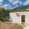 Foto: Two-Bedroom Holiday Home in Podstrana 2/23