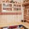 4 Bedroom Stunning Home In Rendalen