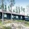 4 Bedroom Stunning Home In Rendalen