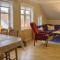 Foto: Three-Bedroom Apartment in Tvedestrand 1/18