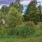 1 Bedroom Stunning Home In Guern