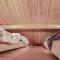 4 Bedroom Stunning Home In Rendalen
