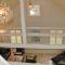 Lovely Home In Mellerud With Kitchen