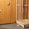 Foto: Apartment Trysil with Sauna III 5/9