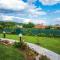 Guest House Holiday