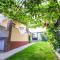 Guest House Holiday
