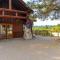 Mt Rainier Lane 07 | Discover Sunriver