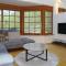 Four-Bedroom Holiday Home in Rogaska Slatina Foto: Four-Bedroom Holiday Home in Rogaska Slatina