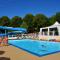 Camping Paradis l'Europe photo 14