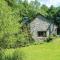 1 Bedroom Stunning Home In Guern