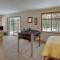 Mt Rainier Lane 07 | Discover Sunriver