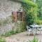 1 Bedroom Stunning Home In Guern