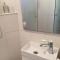 Apartmani Vela Luka Apartmani Vela Luka