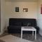 Farmer Apartment