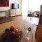 Beautiful Apartment In Bad Pyrmont With 1 Bedrooms And Wifi