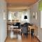 Beautiful Home In Ronneby With Sauna