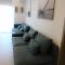 K&K Apartment Siófok