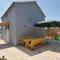 Foto: Holiday home Drvenik Mali 43 with Outdoor Swimmingpool 6/23