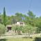 Awesome Home In Draguignan With House A Panoramic View - Draguignan