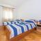 Foto: Five-Bedroom Holiday Home in Sibenik 21/34