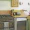 Cozy Home In Chablis With Wifi - Chablis