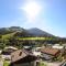 Panorama Landhaus Foto: Panorama Landhaus