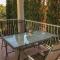 Three-Bedroom Apartment in Balatonfoldvar Foto: Three-Bedroom Apartment in Balatonfoldvar