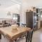 Nice Home In Alberique - Alberique