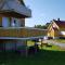 Farmer Apartment