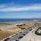 Wonderful Studio Apartment in front of the beach - Costa de Caparica