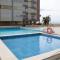 Wonderful Studio Apartment in front of the beach - Costa de Caparica