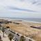 Wonderful Studio Apartment in front of the beach - Costa de Caparica