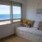 Wonderful Studio Apartment in front of the beach - Costa de Caparica