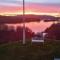 Foto: Two-Bedroom Holiday home with Sea View in Lonevåg 22/29