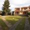 Beautiful Home In Lametlla Del Valles With Outdoor Swimming Pool - Bigues i Riells