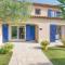 Five-Bedroom Holiday Home in Sainte Maxime Foto: Five-Bedroom Holiday Home in Sainte Maxime