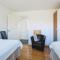 2 Bedroom Stunning Home In Borgholm - Borgholm